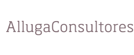 logo colectivo 